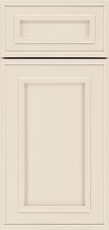 The Beckwith Cabinet Door Style Has A Wide Mitered Moulded Frame And Reverse Raised Pane Cabinet Door Styles Kitchen Cabinet Door Styles Kitchen Cabinet Styles