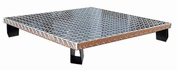 2 day free shipping on 1000s of products! Best Fire Pit For Wood Deck