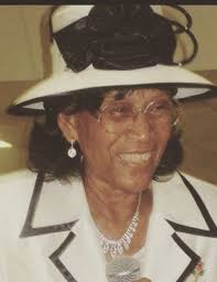 Doris Rogers Tribute