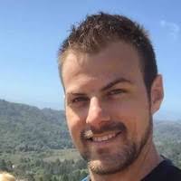 Jason Bobb Email & Phone Number