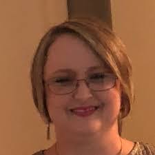 Traci Bynum's Instagram, Twitter & Facebook