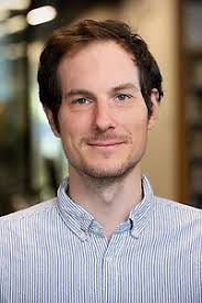 Physics Education Research