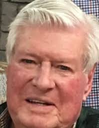 W.R. Taylor Obituary (1935