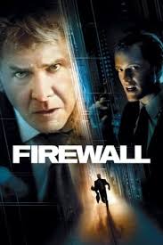 Firewall 2006 Fuld Film Online Streaming Dansk Movie123 Computerhajen Jack Stanfield Er Hjernen Bag Verde Free Movies Online Movies Online Full Movies Online