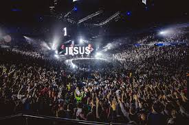 Hillsong church was founded in 1983 in sydney, australia, by senior pastors brian and bobbie houston. Hillsong Church Bali Facebook