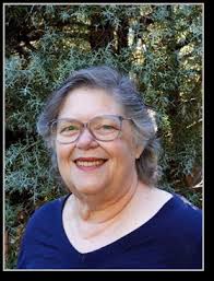 Celebrating Achievements in Long-Term Care