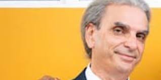 Carbonizados más allá del reconocimiento'. Acusan a empresario de EE.UU. de  matar a pionero de la animación