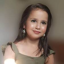 Sara Sharif revealed to be one of five domestic abuse victims killed every  single week