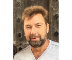 Porterfield Funeral Home Obituaries