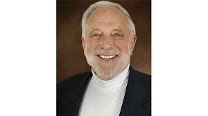 Breaking Our Magic Wands by Robert E. Neale