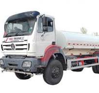 Beiben truck,north benz truck,China beiben trucks supplier ...