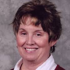 Rosetta Reed's Instagram, Twitter & Facebook