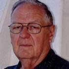 ✿ 2015 OBITS: Joplin Globe, The (Joplin, MO) ✿ 2015