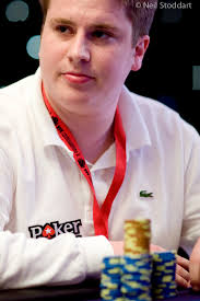 Isaac Baron's Instagram, Twitter & Facebook