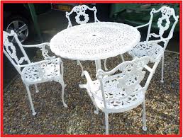 70 Reference Of Metal Outdoor Table And Chairs In 2020 Metal Outdoor Table Garden Chairs Metal Outdoor Tables And Chairs