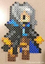Fire fighter's maltese cross other counted cross stitch pattern by crosstitch.com to download and print online. Fire Emblem Warriors Robin Fire Emblem Is Published By Nintendo And Created Intelligent Systems Fi Perler Bead Art Perler Bead Patterns Fire Emblem Warriors