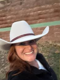 Relocating to Denver from Alabama, looking for friends