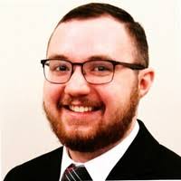 Craig Monroe Email & Phone Number