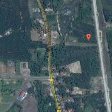 Untuk itu, sebelum melakukan transaksi jual beli tanah. Tanah Untuk Dijual Durian Tunggal Malacca City 2021
