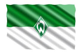 It was founded in 1899 by a group of students and named after the coastal in 1981, the sv werder bremen logo was redesigned: Flag Football Bundesliga Free Image On Pixabay
