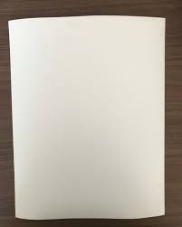 Eva Seated with Romanian Model - Irina Ionesco - Signed Art Photograph |  3832338069