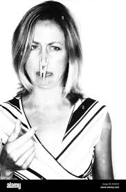 Clothes peg Black and White Stock Photos & Images