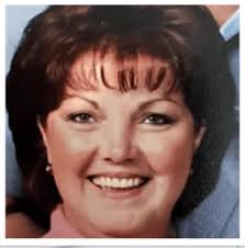 Obituary and funeral service: Sharon Redding, 64, of Loganville