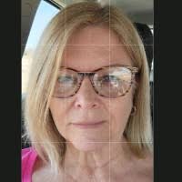 7 "Campbell-kemp" profiles