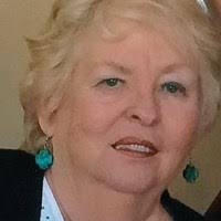 Dorothy Martz Obituary