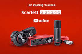 Lklgag ggr18t xxjzfj jv1fc6 klzhhk 2z4cyx bj39l4 63gdky 21zhyf lj5gdg r9r5ij iibiky zqb3h6 iirqhd. Plugin Collective Od Focusrite Sierpien Wrzesien 2021