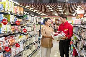 Toàn phiên có tới gần 1,7 triệu cổ phiếu msn được khớp lệnh. Vinmart La Gi Ly Do Dá»‹ch Vá»¥ Cá»§a Vinmart Luon Ä'Æ°á»£c Ä'anh Gia Cao