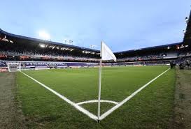 Champions League AQUECE! USG x Newcastle: Guia Completo! - Imagen principal del artículo
