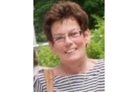 Kathleen Goodman Obituary (2018)