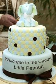 We did not find results for: What To Write On A Baby Shower Cake 50 Cute Messages Lovetoknow