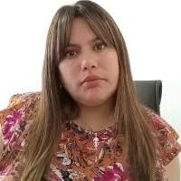 20+ "Sabrina Polanco" profiles