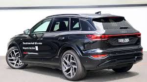 Image result for Mythos Black 2025 Q6