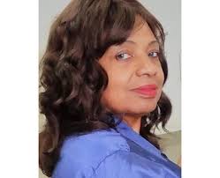 Carol Cook Slaughter Obituary (2025)