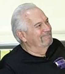 James Walbert's Instagram, Twitter & Facebook