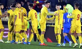 Btts tips today's btts tips Meciul Ucraina U21 Romania U21 Se Va Juca Cu Spectatori Cati Suporteri Vor Fi La Partida Tricolorilor Lui Mutu