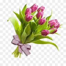 • pink tulips • pink matsumoto asters • green button spray. Pink Tulip Flower Bouquet Flower Bouquet Bouquet Flowers Flower Arranging Color Flower Png Pngwing