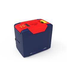 Plastic card making machine, jiangan, hubei, china. Plastic Double Sided Card Printer Pvc Card Making Machine With Flipper Module Buy Card Making Machine Plastic Card Making Machine Pvc Card Printer Product On Alibaba Com