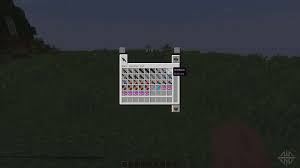 Minecraft education edition lucky block mod download. Block Launcher 1 8 Para Minecraft
