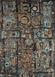 Dr massoud shaker, provincial health department head of infrastructure, said the project manager for king edward would be appointed before the end of the year. Kadhim Haider Iraqi 1932 1985