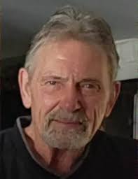 Obituary information for Daniel G. Hanson