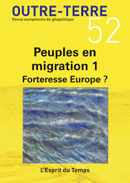 Le leadership et le management contribuent ensemble à élaborer et à exécuter la stratégie. Angela Merkel Et La Politique Des Refugies 2015 2017 Cairn Info