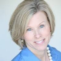 Lisa Chapman Email & Phone Number