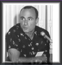 The Bill Whitehead Award for Lifetime Achievement