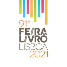 A xviii edição da feira do livro volta a santa maria entre os dias 23 de abril e 16 de maio. Feira Do Livro De Lisboa Flivrolisboa Twitter