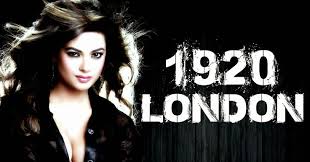 Meera wants special screening of '1920 London' for Priyanka Chopra - Social  News XYZ