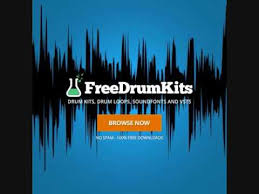 We did not find results for: Free Reggae Drum Kit Download Powerfulrecipe